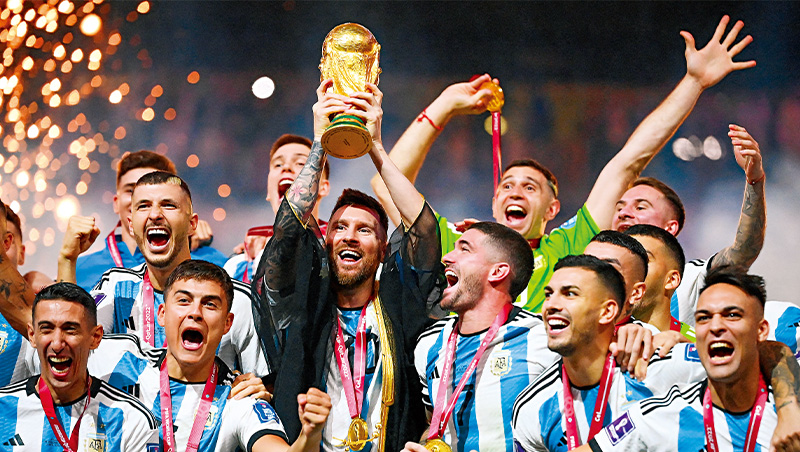 2025波膽玩法！足球運彩讓分與大小分的深度剖析