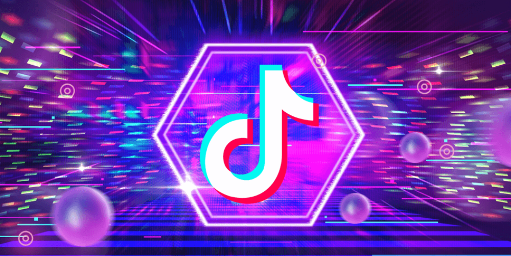 TikTok 抖音 爆量秘訣 全解析 小白 新手 千萬播放 tu娛樂城、百家樂