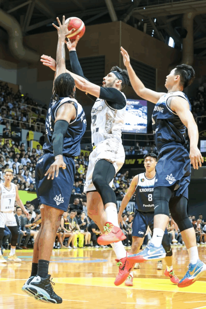 image - tu娛樂城、百家樂