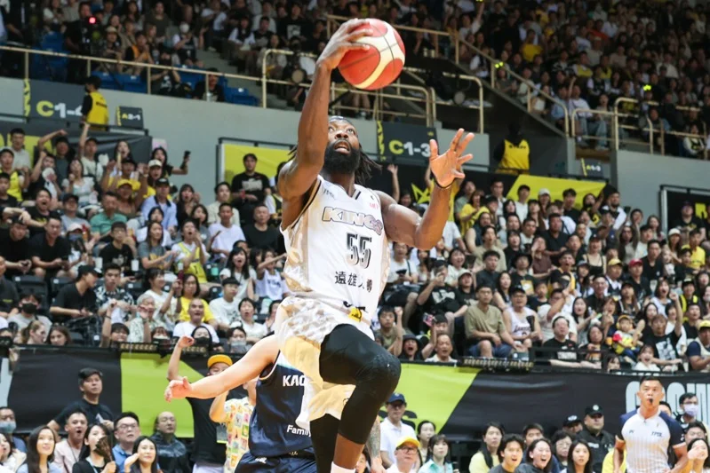 image - tu娛樂城、百家樂