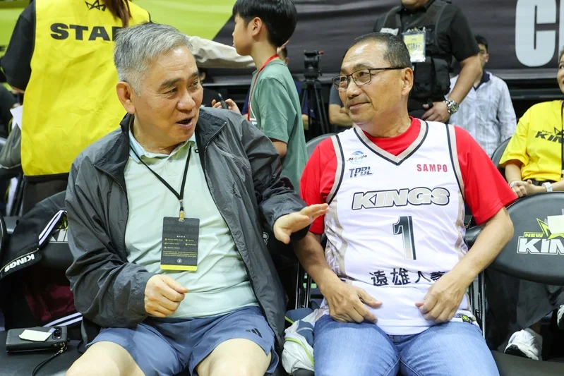 image - tu娛樂城、百家樂