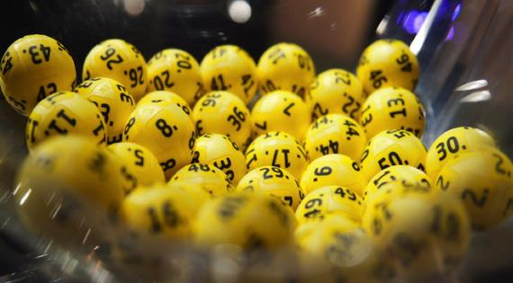 image - tu娛樂城、百家樂