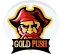 logo_footer