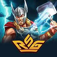 casino-games