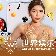 casino-games