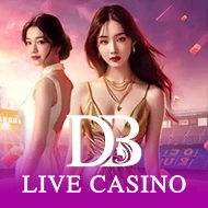 casino-games