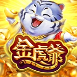 PopularSLOT
