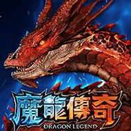 HotGame