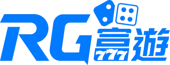 index_logo