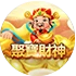 Game Icon