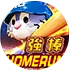 Game Icon