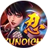 Game Icon